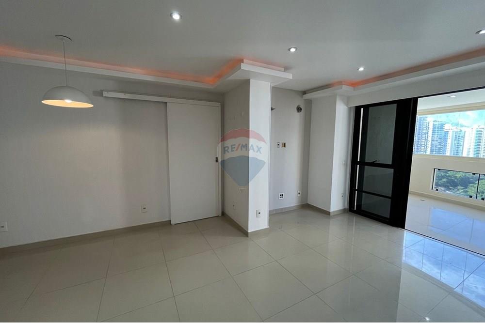 Apartamento - Venda - Rio de Janeiro , Rio de Janeiro - sl 2.jpg - 680321017-45