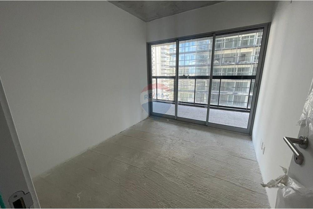 Apartamento - Venda - Rio de Janeiro , Rio de Janeiro - 0232430f-ca4d-44c9-8e27-e4f51bf517cb.jpg - 680371073-9