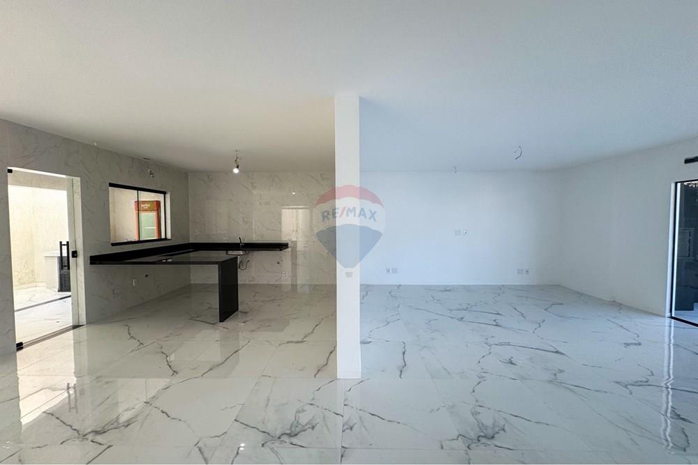 Casa - Venda - Rio de Janeiro , Rio de Janeiro - IMG_6167.jpeg - 680311084-4