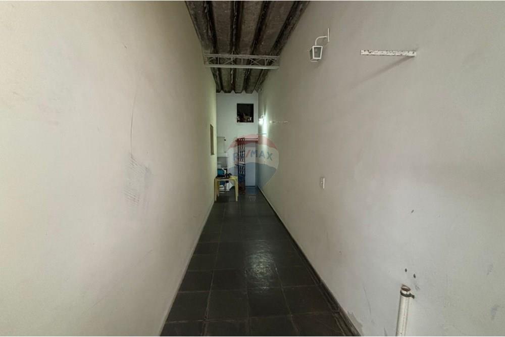 Casa - Venda - Rio de Janeiro , Rio de Janeiro - IMG-20250923-WA0083.jpg - 680331058-42