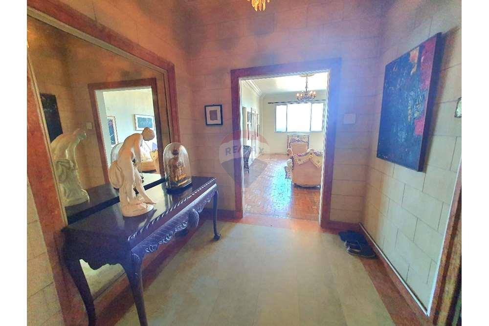 Apartamento - Venda - Rio de Janeiro , Rio de Janeiro - 20240226_142658_resized_1.jpg - 680391005-115