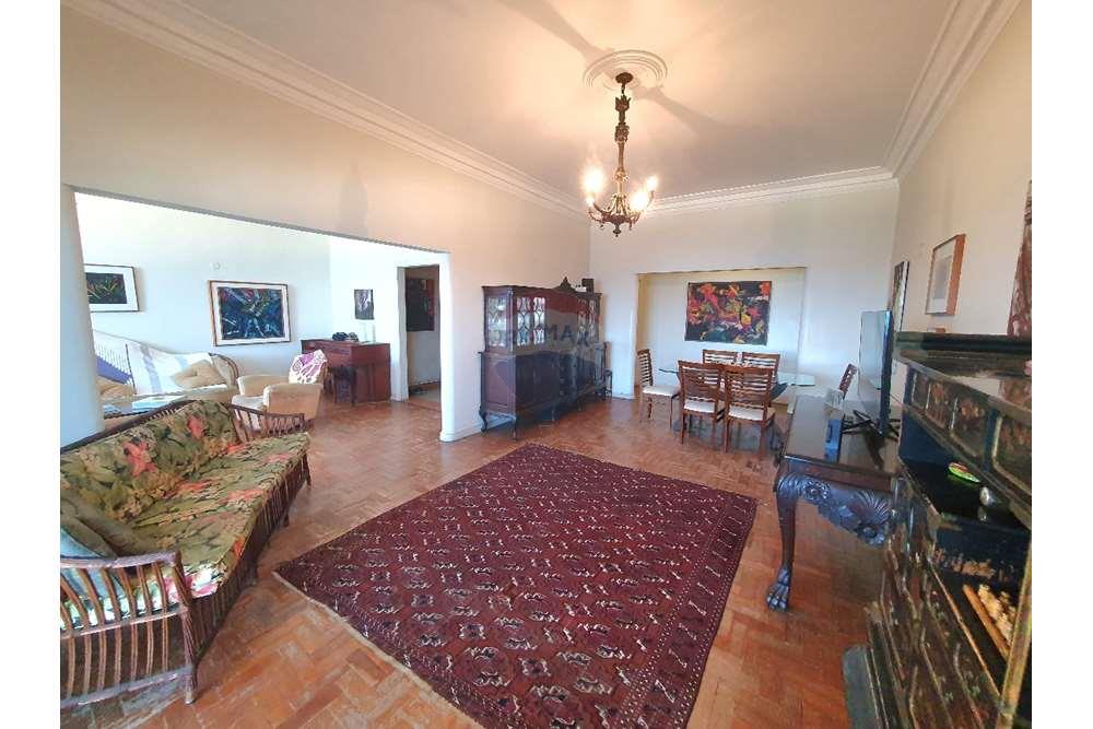 Apartamento - Venda - Rio de Janeiro , Rio de Janeiro - 20240226_142838_resized_1.jpg - 680391005-115