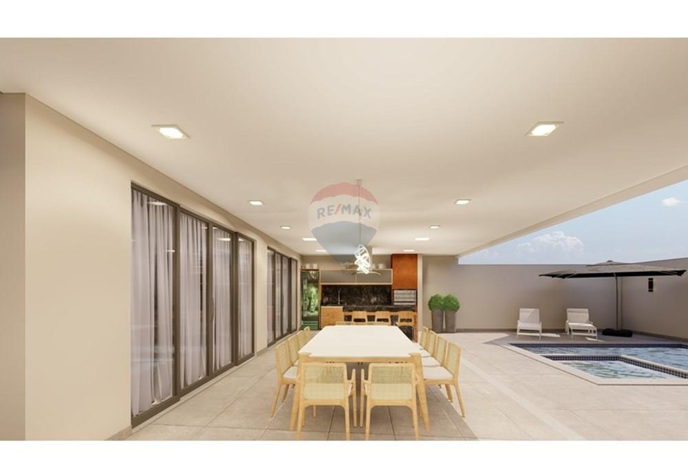 Terreno - Venda - Rio de Janeiro , Rio de Janeiro - Projeto 8.jpg - Área Gourmet - 680371005-162