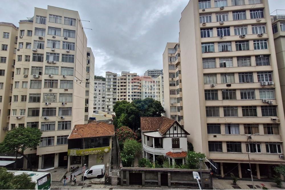 Apartamento - Venda - Rio de Janeiro , Rio de Janeiro - VISTA QUARTOI.jpg - 680311004-57