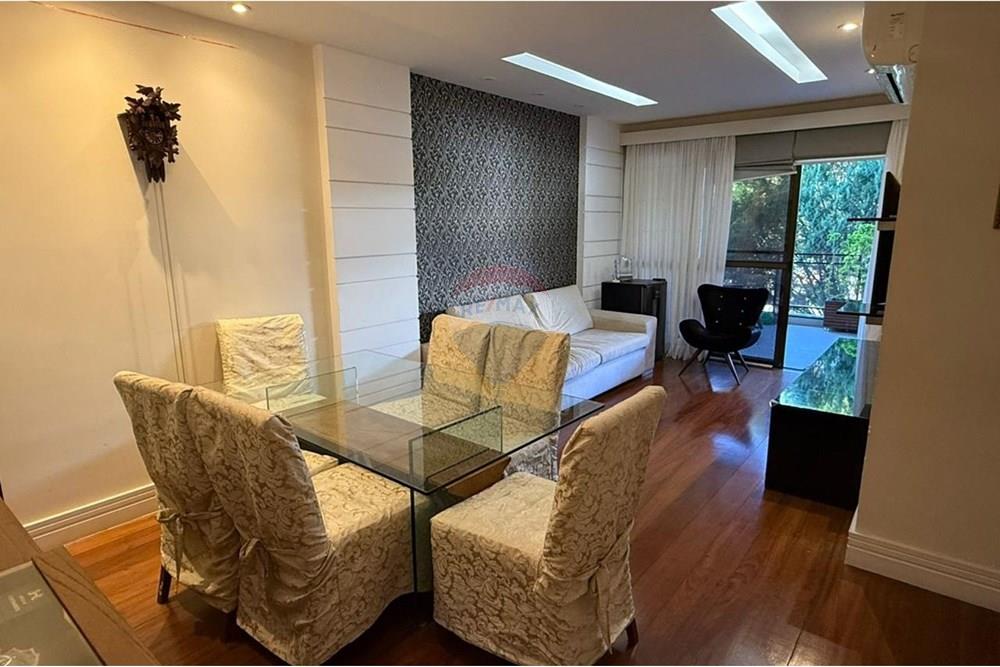 Apartamento - Venda - Rio de Janeiro , Rio de Janeiro - IMG-20250916-WA0018.jpg - 680291003-1