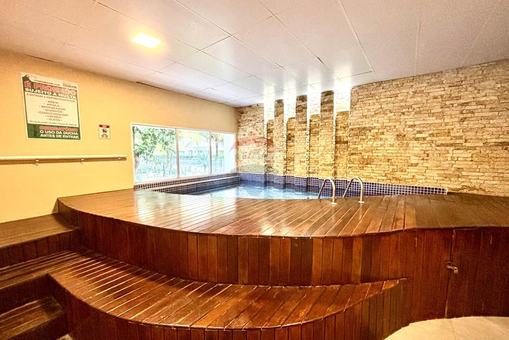 Cobertura - Venda - Rio de Janeiro , Rio de Janeiro - IMG_0437.jpg - 680371005-170