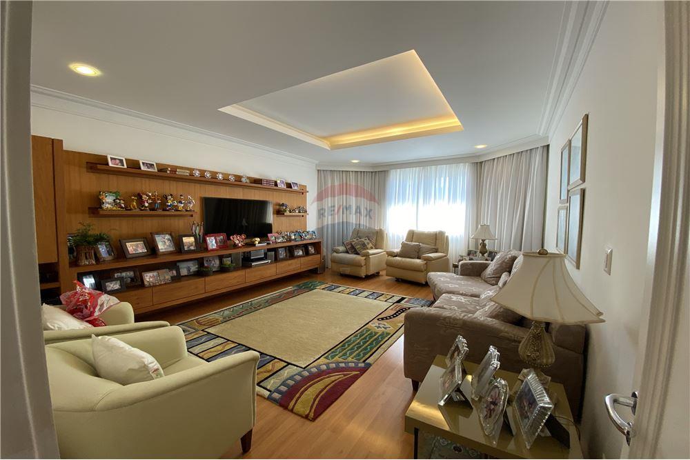 Casa de Condomínio - Venda - Rio de Janeiro , Rio de Janeiro - Sala de TV - Quarto - 680371005-6