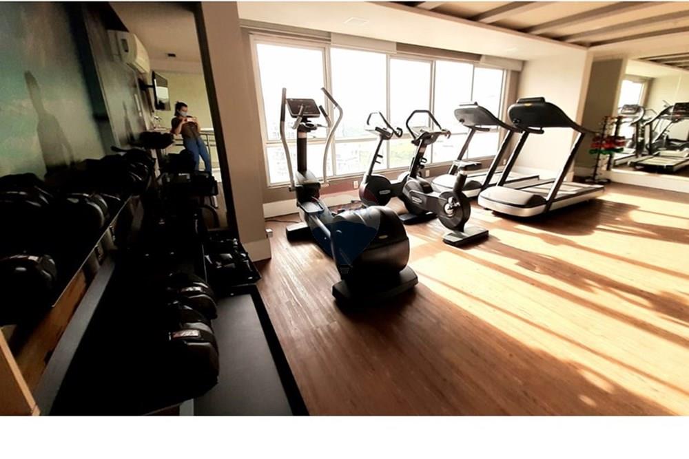 Apartamento - Alugar - Rio de Janeiro , Rio de Janeiro - IMG-20200618-WA0035.jpg - 680211044-34