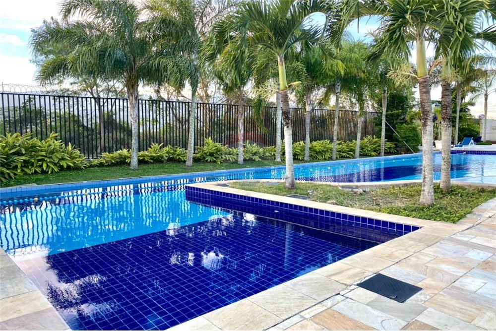 Casa de Condomínio - Alugar - Rio de Janeiro , Rio de Janeiro - 40 - 680371005-164