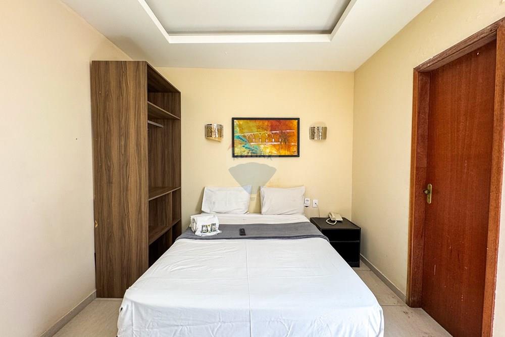 Apart Hotel/ Flat - Venda - Rio de Janeiro , Rio de Janeiro - IMG_6293.JPG - 680321010-168