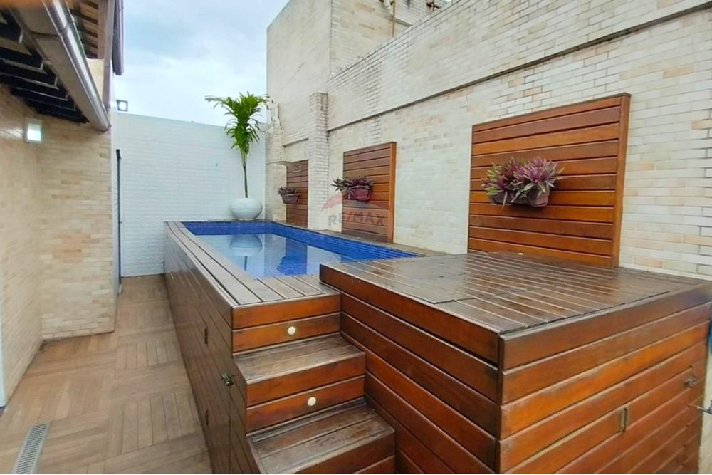 Cobertura - Venda - Rio de Janeiro , Rio de Janeiro - IMG-20250204-WA0041.jpg - 680291008-37