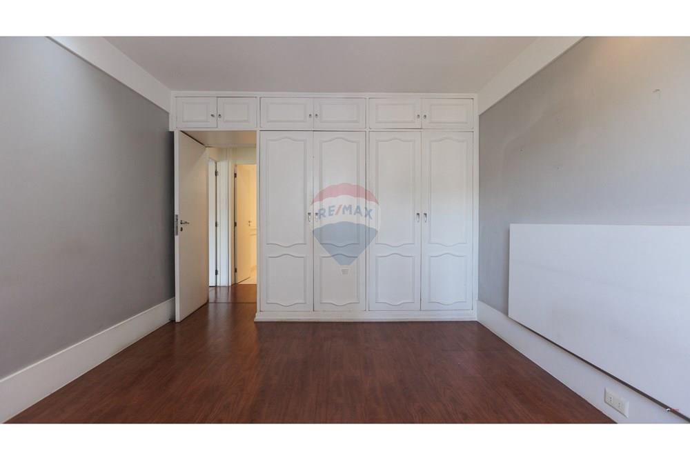 Apartamento - Venda - Rio de Janeiro , Rio de Janeiro - 06quarto-1005.jpg - 680321044-26