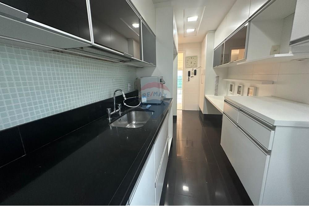 Apartamento - Alugar - Rio de Janeiro , Rio de Janeiro - IMG_4981.jpeg - 680321002-88