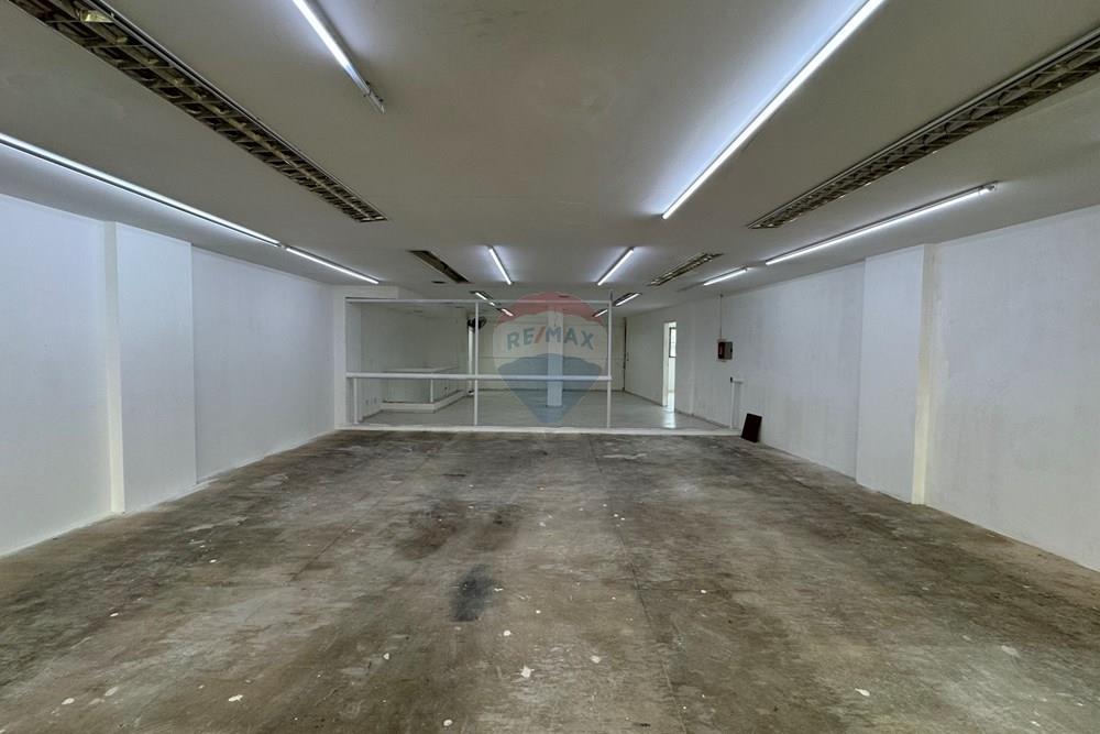 Loja - Alugar - Rio de Janeiro , Rio de Janeiro - IMG_7976.jpeg - 680391013-342