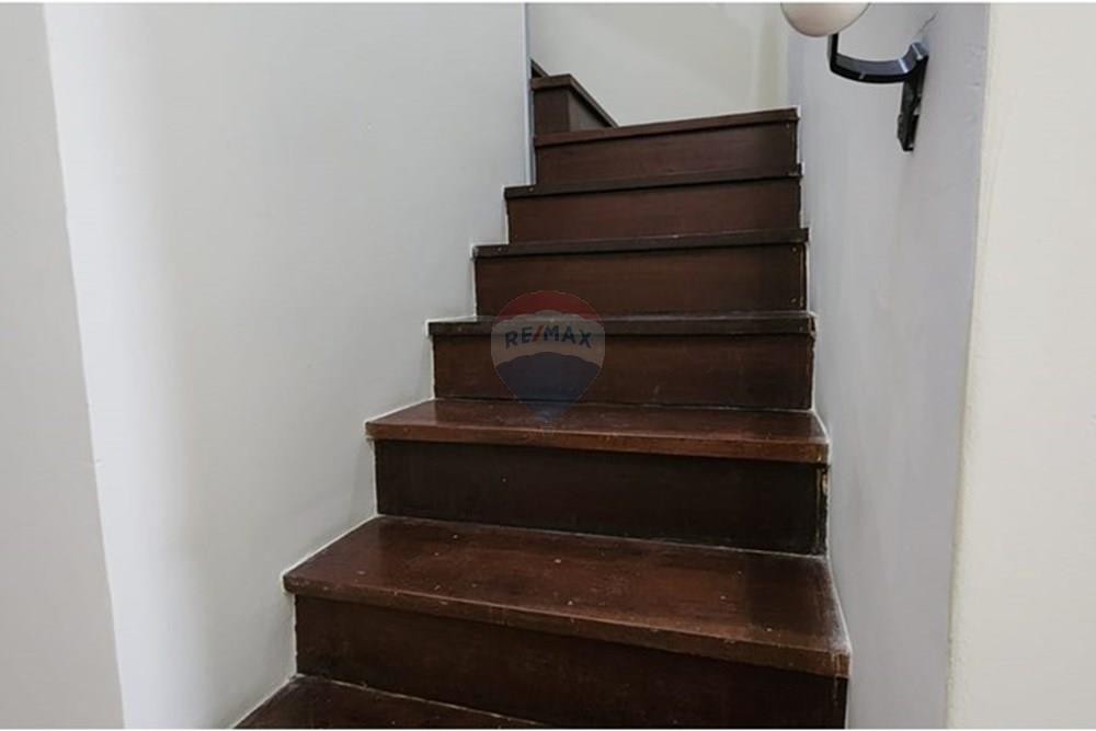 Cj. Comercial/ Sala - Alugar - Rio de Janeiro , Rio de Janeiro - WhatsApp Image 2026-03-26 at 14.53.55.jpeg - 680321034-17