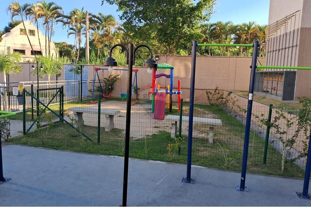 Apartamento - Venda - Rio de Janeiro , Rio de Janeiro - IMG-20250907-WA0016.jpg - 680211019-72