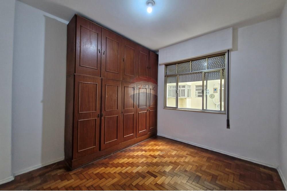 Apartamento - Venda - Rio de Janeiro , Rio de Janeiro - 20251217_133032.jpg - 680311004-57
