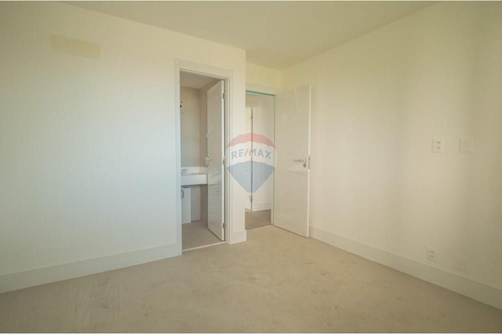 Residential - Διαμέρισμα - Ρίο ντε Τζανέιρο , Ρίο ντε Τζανέιρο - BR - 0a6fbfba-e603-4816-9780-b6bf80524d44.jpg - 680321012-251