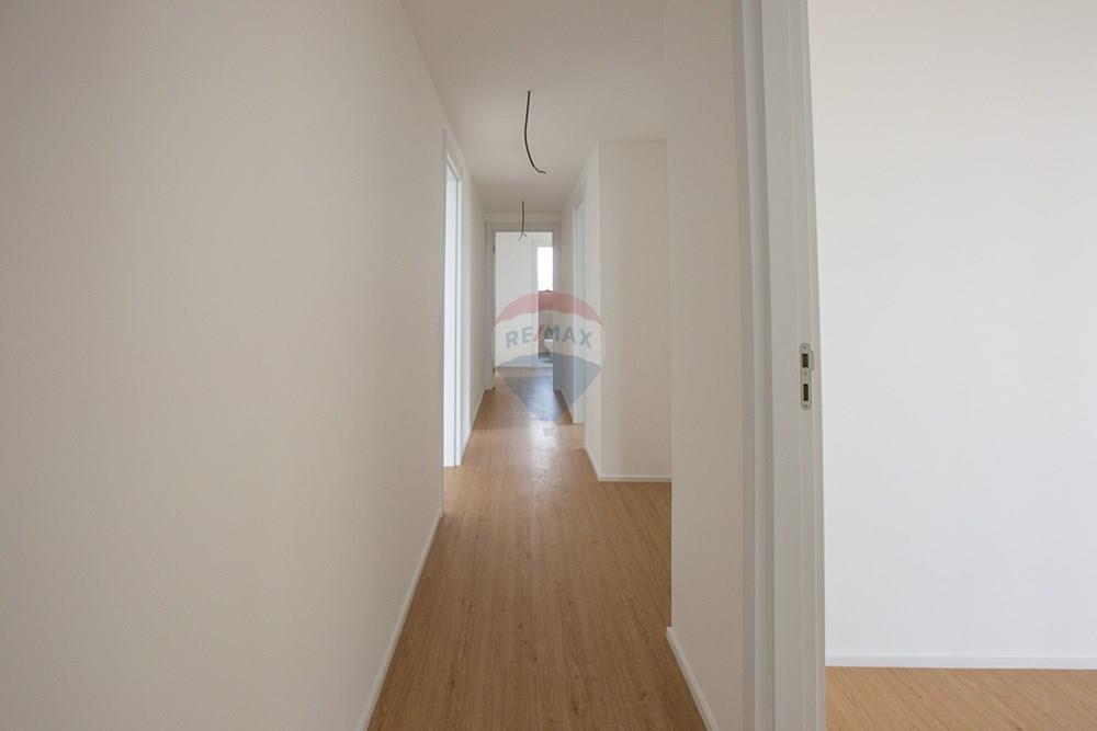 Apartamento - Venda - Rio de Janeiro , Rio de Janeiro - Oceana Golf  3000 ap 302- Foto Alle Vidal009.jpg - 680211049-5