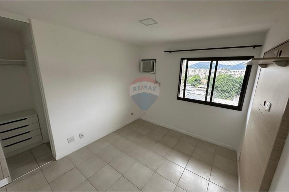 Cobertura - Alugar - Rio de Janeiro , Rio de Janeiro - IMG-20251105-WA0029.jpg - 680311092-1