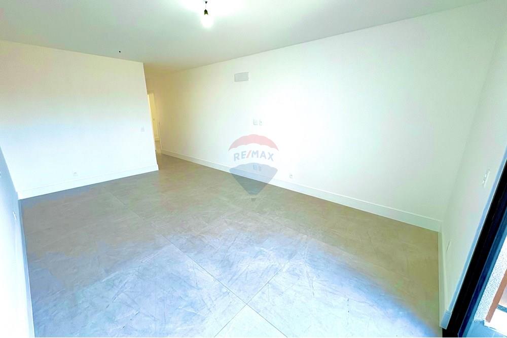 Casa de Condomínio - Venda - Rio de Janeiro , Rio de Janeiro - IMG_6266.jpg - Suite - 680371005-151