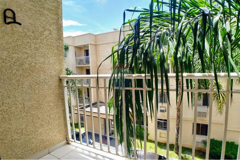 Apartamento - Alugar - Rio de Janeiro , Rio de Janeiro - 6 - 680331008-165