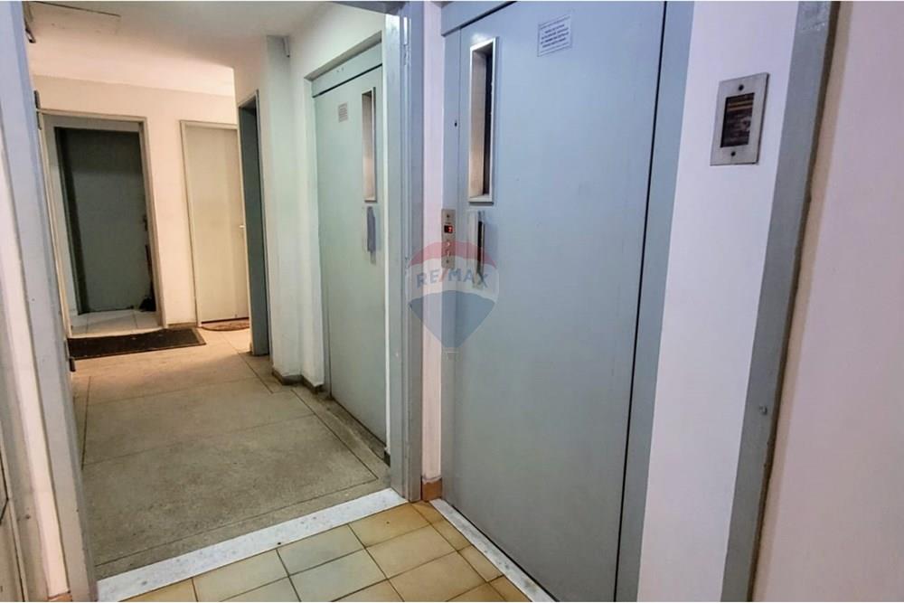 Apartamento - Venda - Rio de Janeiro , Rio de Janeiro - IMG-20250716-WA0133.jpg - 680331056-7