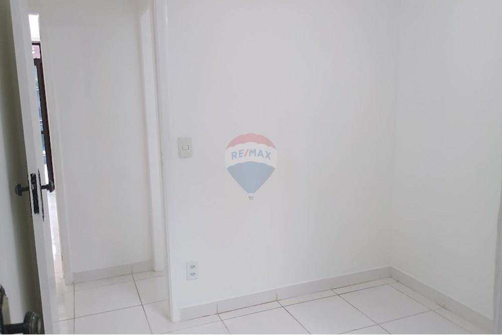 Apartamento - Alugar - Rio de Janeiro , Rio de Janeiro - IMG_20250714_140133607_MP.jpg - 680321060-24