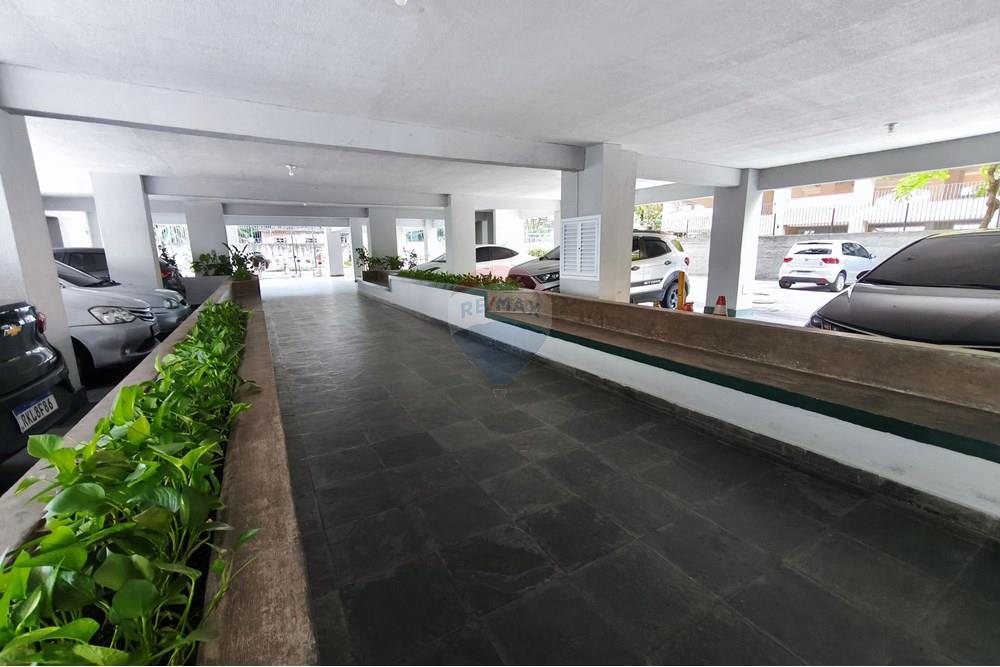 Apartamento - Venda - Rio de Janeiro , Rio de Janeiro - IMG_20250923_153431.jpg - 680231021-115