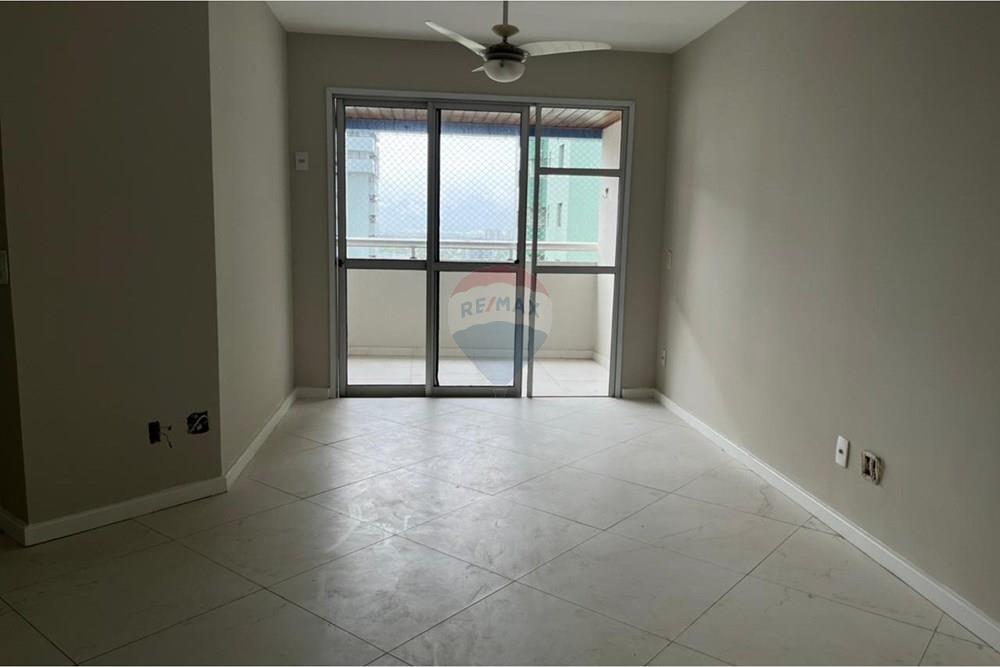 Apartamento - Alugar - Rio de Janeiro , Rio de Janeiro - WhatsApp Image 2026-02-11 at 10.53.59.jpeg - 680321082-2