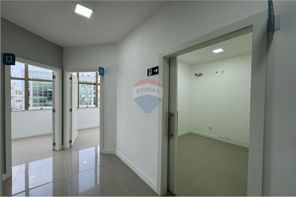 تجاري  - المكتب - ريو دي جانيرو , ريو دي جانيرو - BR - 11 - 680391013-333