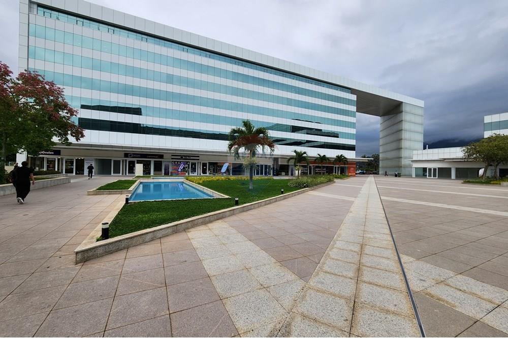 Cj. Comercial/ Sala - Venda - Rio de Janeiro , Rio de Janeiro - 1001441792.jpg - 680231025-50