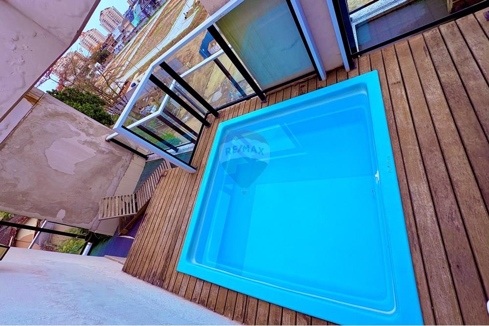 Cobertura - Venda - Rio de Janeiro , Rio de Janeiro - IMG_6106.jpg - 680371005-123