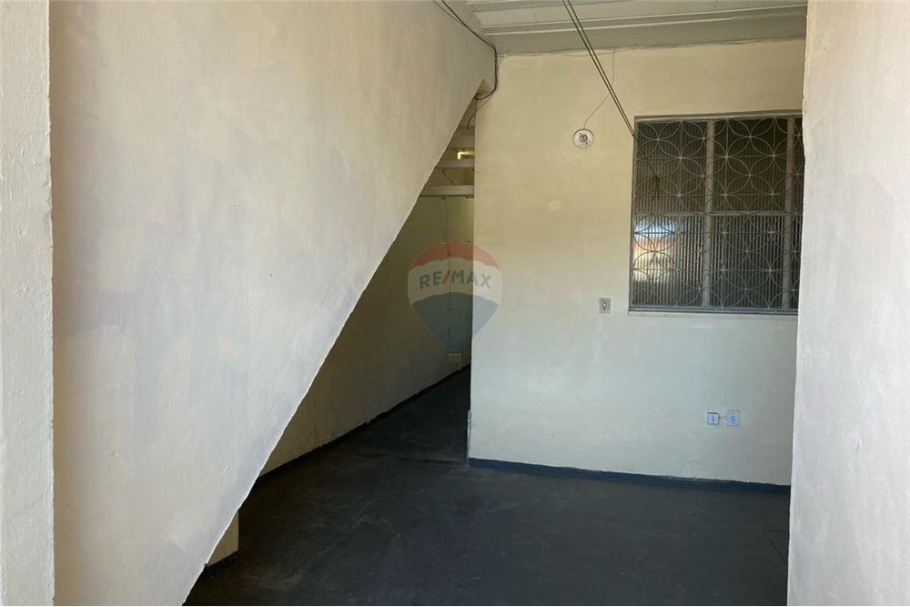 Casa - Alugar - Rio de Janeiro , Rio de Janeiro - 19 - 680331007-207