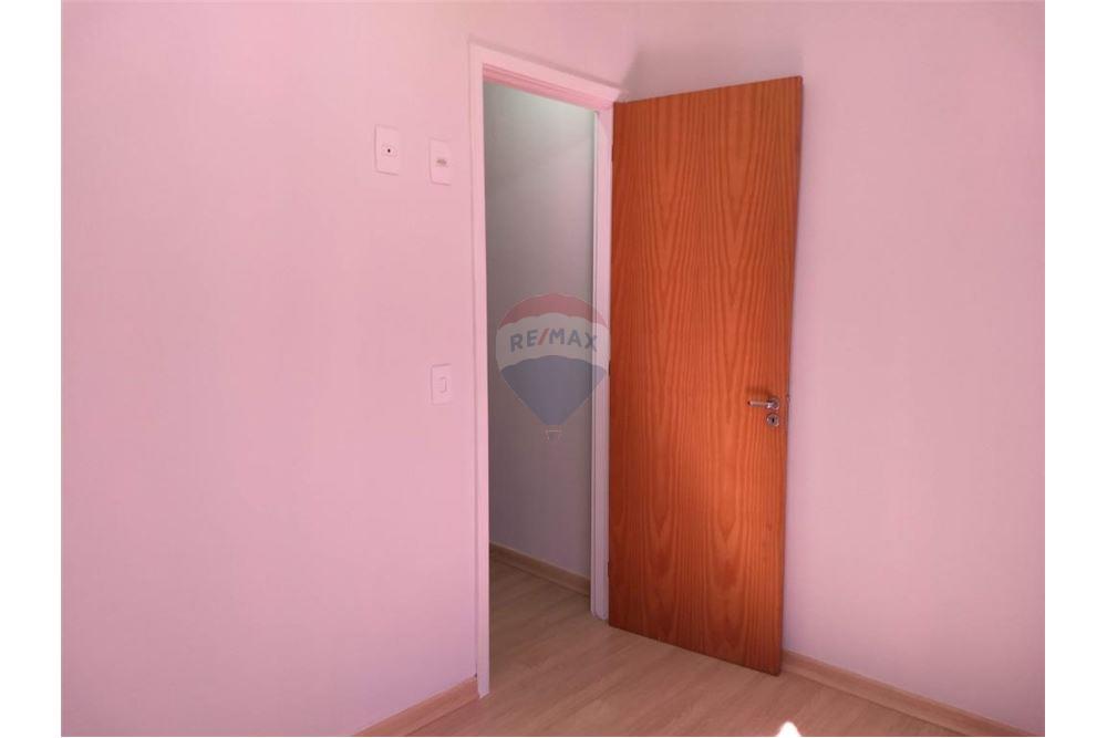 Casa de Condomínio - Alugar - Rio de Janeiro , Rio de Janeiro - QUARTO 1 - 680331012-491