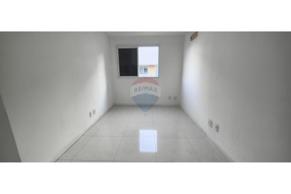 Apartamento - Alugar - Rio de Janeiro , Rio de Janeiro - IMG_20260213_174811548_HDR.jpg - 680211044-45