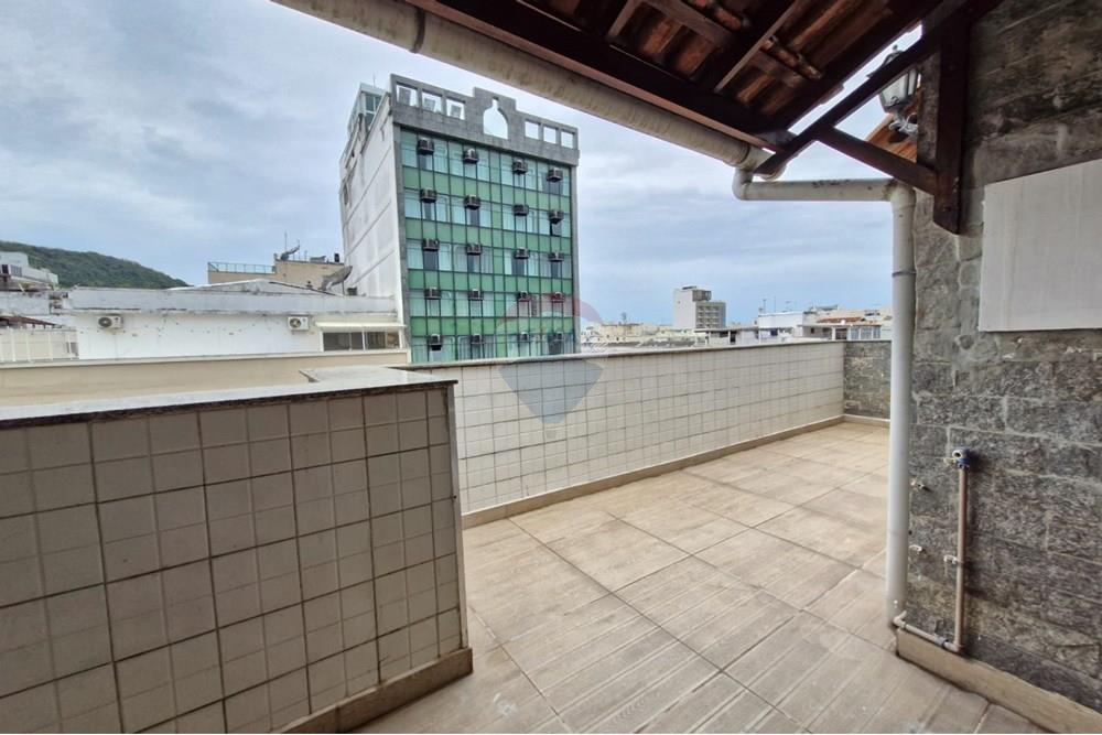 Cobertura - Venda - Rio de Janeiro , Rio de Janeiro - WhatsApp Image 2025-12-09 at 22.31.00.jpeg - 680311060-9