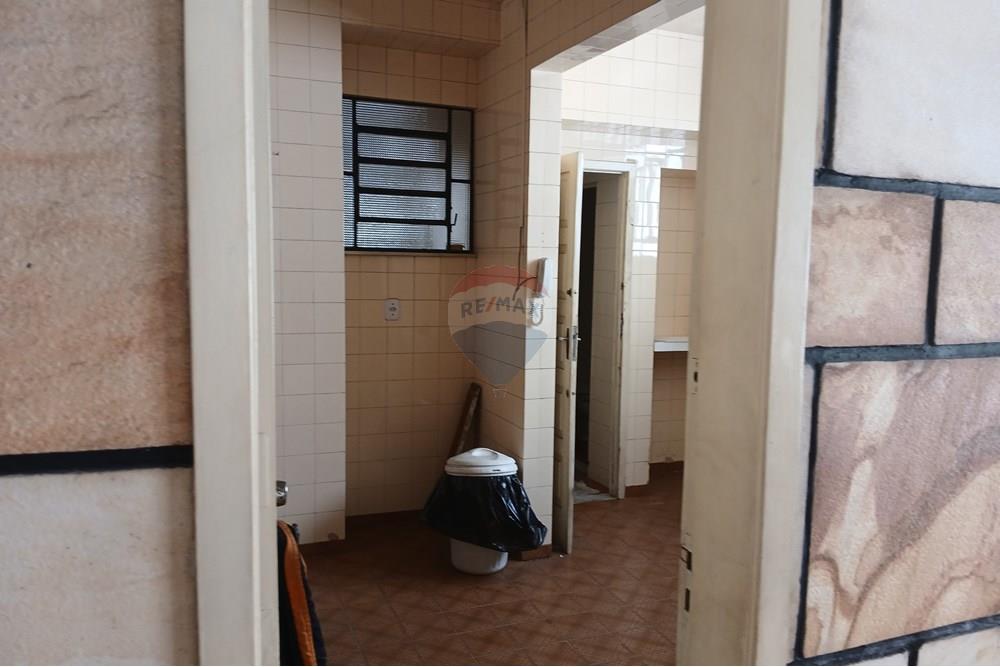 Casa - Venda - Rio de Janeiro , Rio de Janeiro - 20250214_100759.jpg - 680211031-4