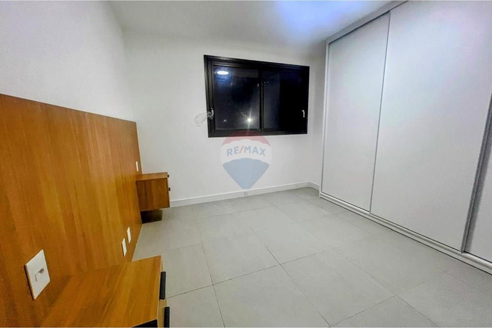 Apartamento - Venda - Rio de Janeiro , Rio de Janeiro - 9028764c-5a1c-4f76-a80e-f13ac9b58c11.jpeg - 680321012-251