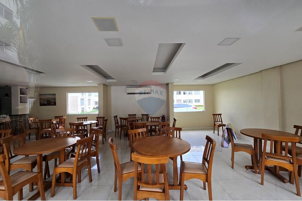 Apartamento - Venda - Rio de Janeiro , Rio de Janeiro - 20250830_103714.jpg - 680211008-102