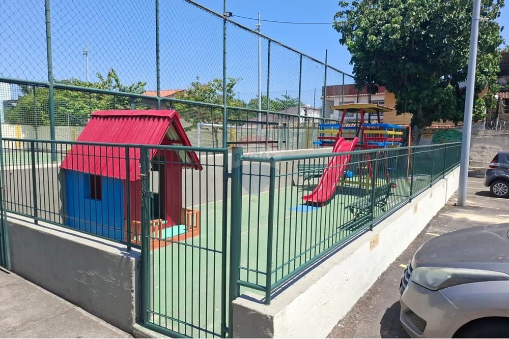 Apartamento - Venda - Rio de Janeiro , Rio de Janeiro - PARQUIJNHO ..jpeg - 680281024-54