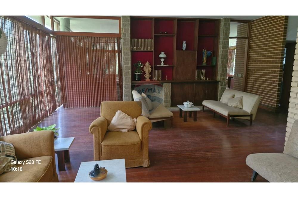 Casa de Campo - Venda - Petrópolis , Rio de Janeiro - IMG-20250609-WA0028.jpg - 680321038-23