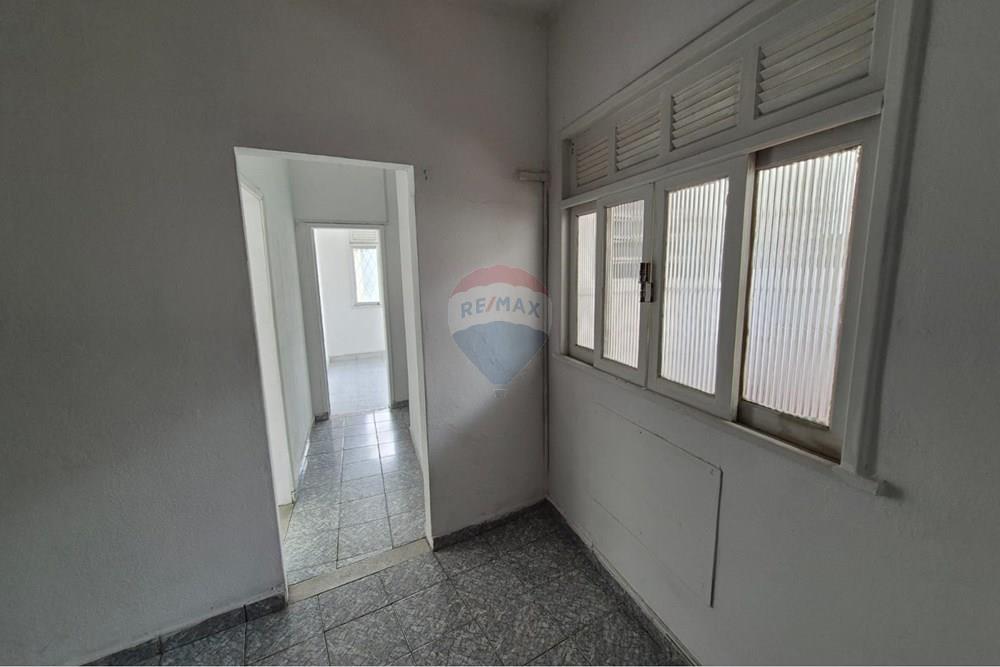 Apartamento - Venda - Rio de Janeiro , Rio de Janeiro - WhatsApp Image 2026-02-09 at 13.41.23 (2).jpeg - 680321079-1