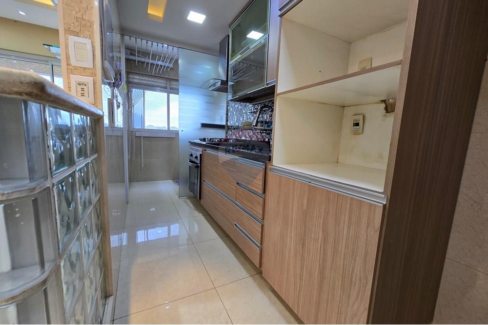 Apartamento - Venda - Rio de Janeiro , Rio de Janeiro - 20251218_102531.jpg - 680211008-107