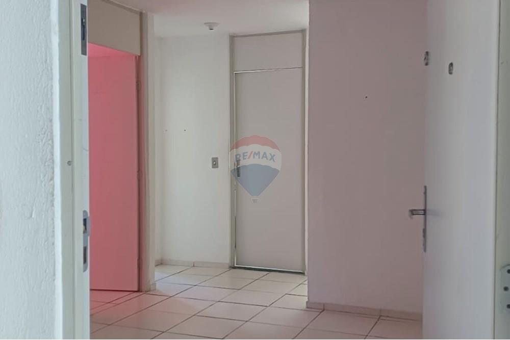 Apartamento - Venda - Rio de Janeiro , Rio de Janeiro - PARK AGTA APTO 12.jpg - 680311071-35