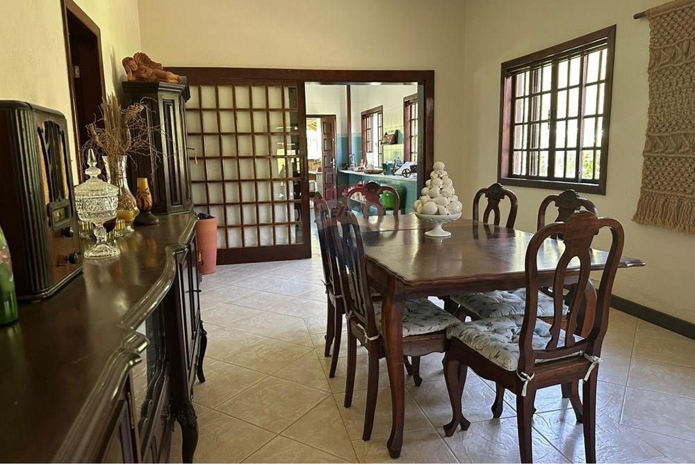 Chácara / Sítio / Fazenda - Venda - Rio Bonito , Rio de Janeiro - 30.jpg - 680311080-7