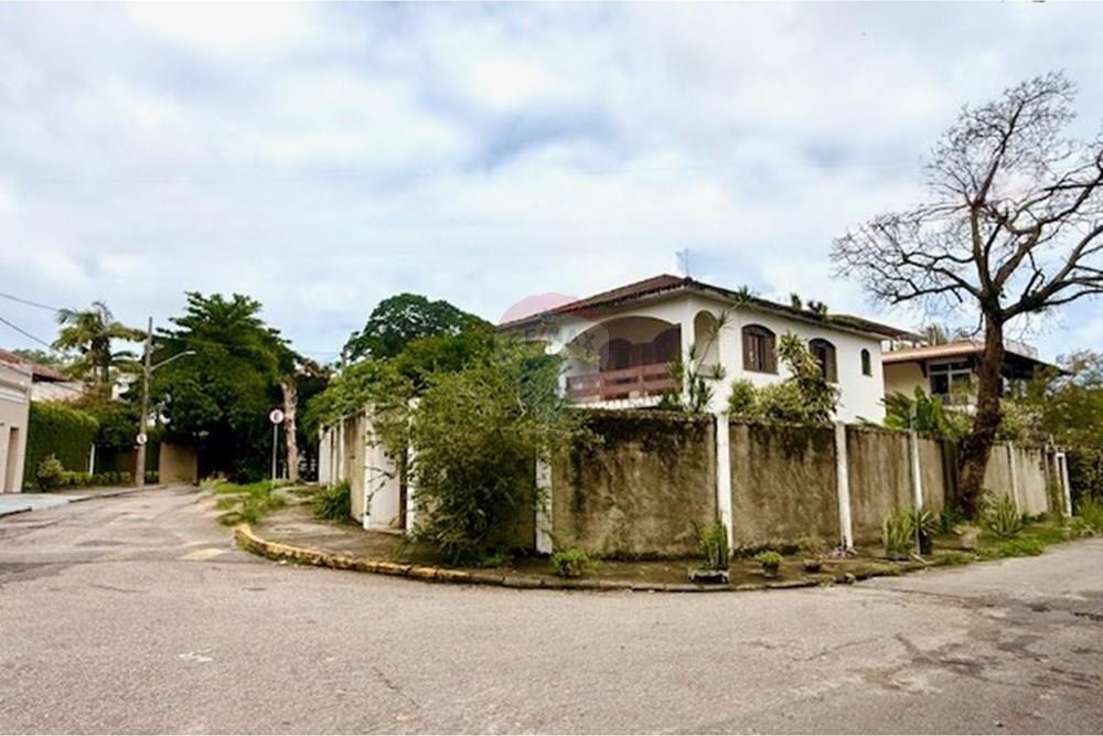 Casa de Condomínio - Venda - Rio de Janeiro , Rio de Janeiro - IMG_3394.jpeg - 680211016-66