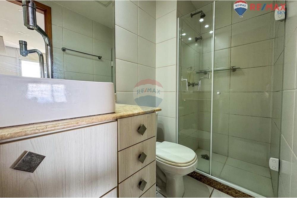 Apartamento - Venda - Rio de Janeiro , Rio de Janeiro - 06banheiros002.jpeg - 680321001-70