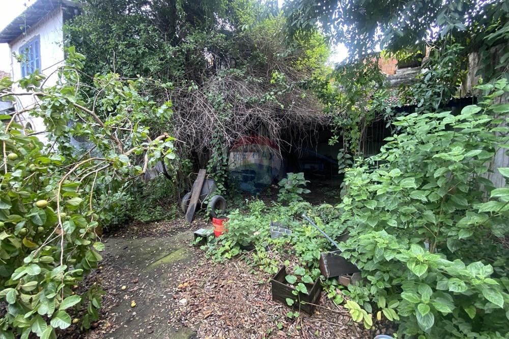 Galpão - Venda - Rio de Janeiro , Rio de Janeiro - IMG_5989.jpg - 680211025-49