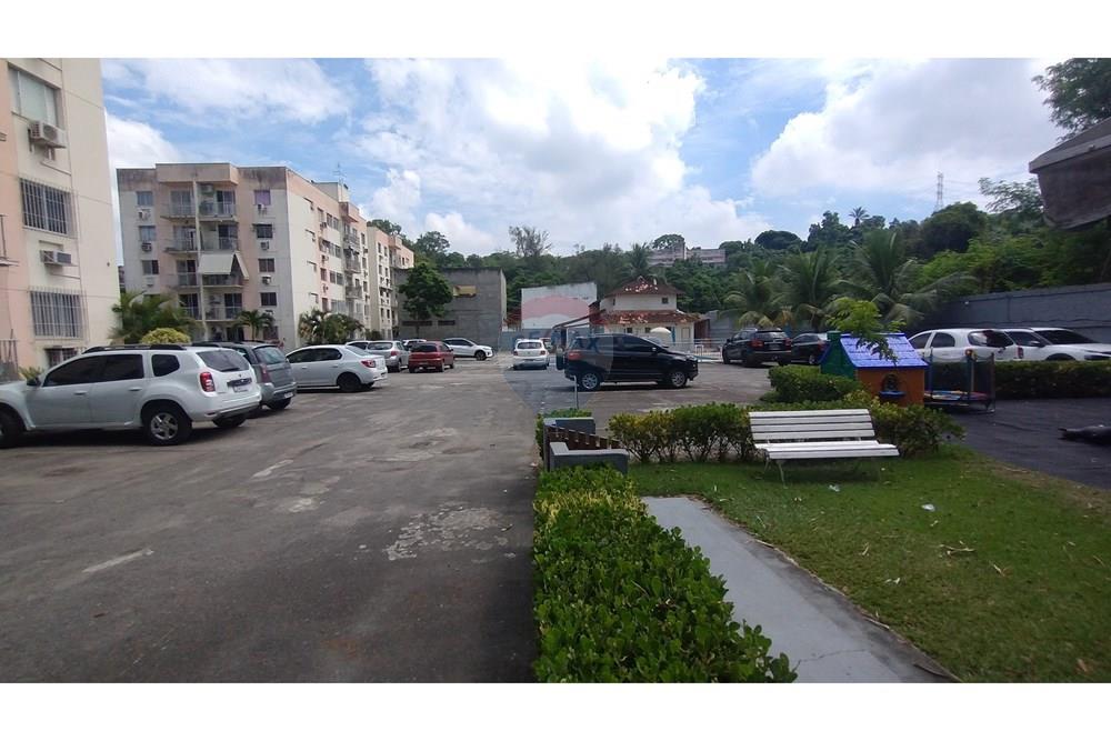 Apartamento - Venda - Rio de Janeiro , Rio de Janeiro - IMG_20260221_103341250.jpg - 680281080-7